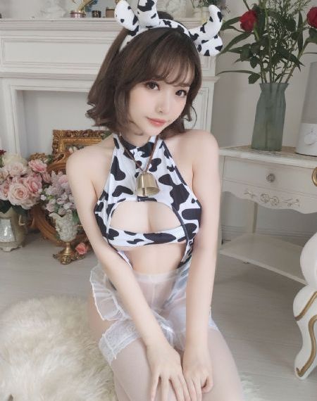 失踪女人 电视剧_720高清迅雷在线观看