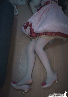 充满性骚扰的主妇影视TV_DVD在线观看