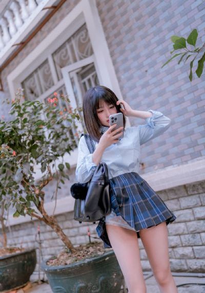 日本黄一色录像_1080电视剧在线观看
