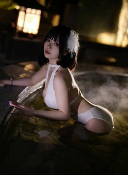 中国熟妇浓毛hdsex_蓝光高清完整版播放