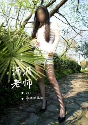 亚洲精品无码AV婬片毛片_720BD在线观看