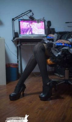 最美情侣免费高清视频_蓝光在线观看高清