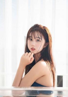 2021āv无码中字一区在线观看_续集欧美成人在线