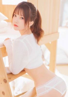 高H蛇全肉污文_1080手机在线看