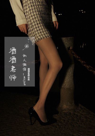 DVD在线无码中文字幕_BD韩国电影在线观看