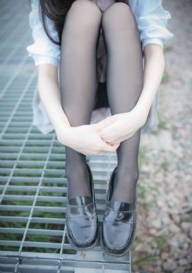 日本精品vide·ssex日本_720在线观看