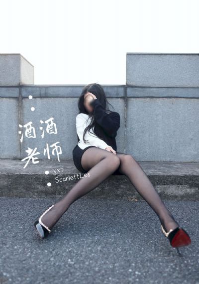 莫妮卡·贝鲁奇愿被你爱_HD高清在线观看