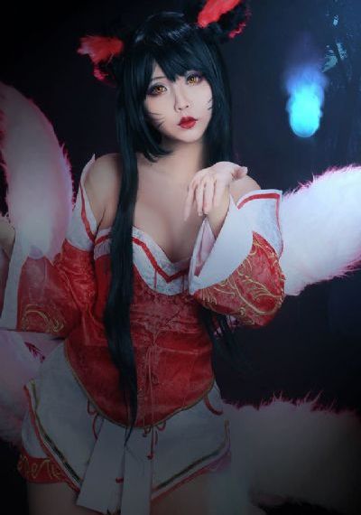91久久成人精品_国产剧神马影院手机在线