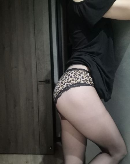 色片在线观看_BD英语全集免费播放