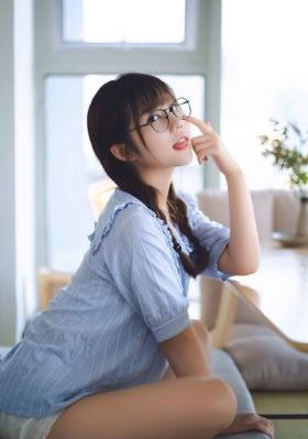 中国农村精品毛片_1080P日本电影免费