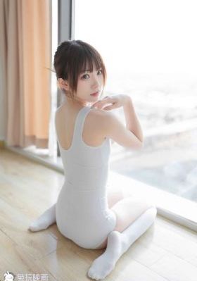 实拍女处破www免费看_BD英语天堂在线