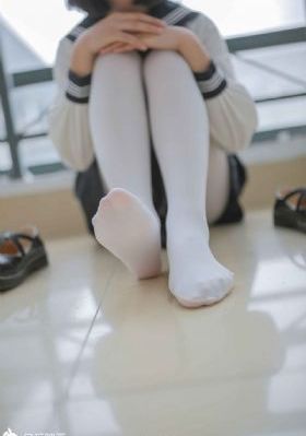日韩性感p片_高清免费电影观看