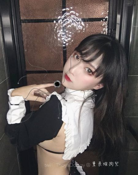 亚洲国产精品久久久久婷婷21_BD高清欧美在线观看