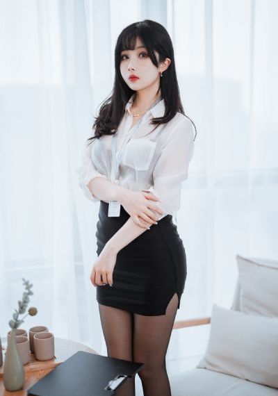 人妻制服乱码一区二区网_BD免费观看电视剧
