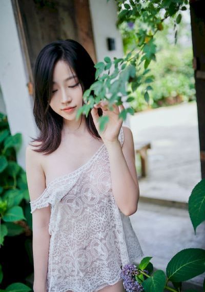美女十八免费破处网站_BD韩语免费电视剧