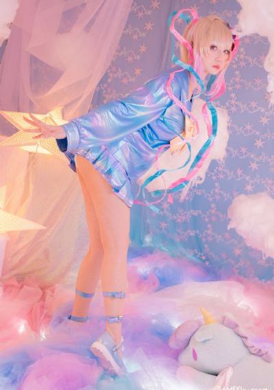 色天使色偷偷色噜噜噜先锋_DVD神马影院手机在线