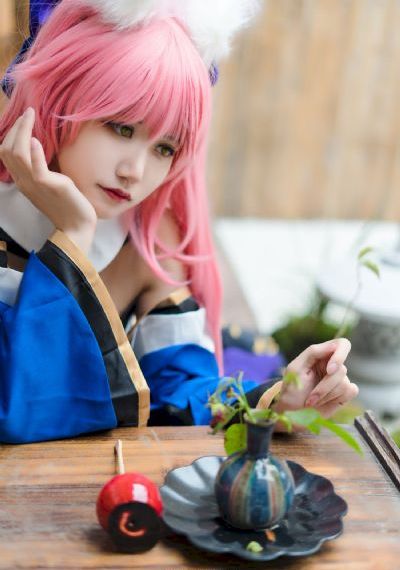 欧美AAAAAAAA级婬片_蓝光动漫在线观看
