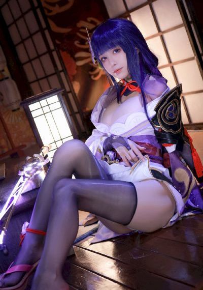 在线观看色一区二区三区_1080电影免费在线
