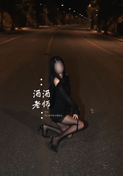 波多野结衣一本大道AV在线_国产剧高清在线