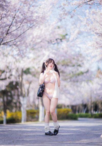 米奇四色999_国产剧在线播放观看