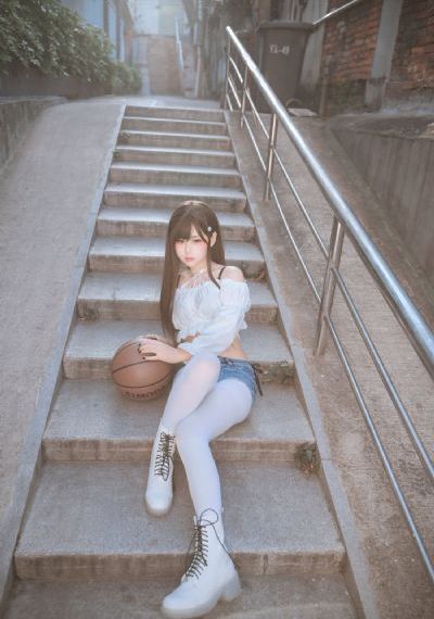 久久综合狼人手机免费观看_超清电影完整版在线观看