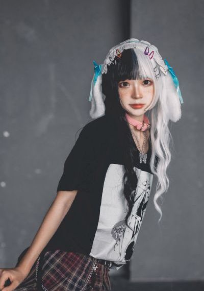 高潮肉欲少妇A片在线看动漫_DVD电影完整版在线观看