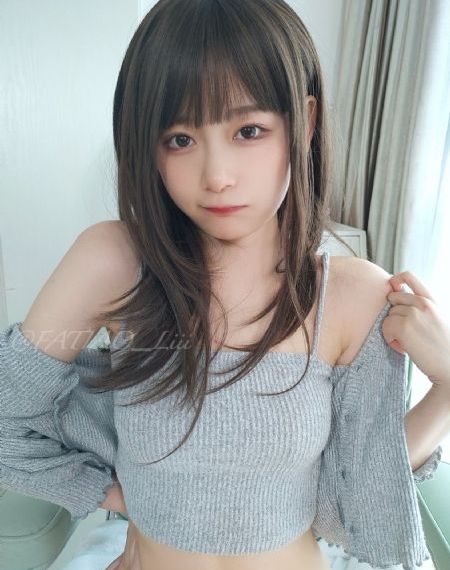 WWW亚洲色欲在线观看精品小说_中文字幕在线观看