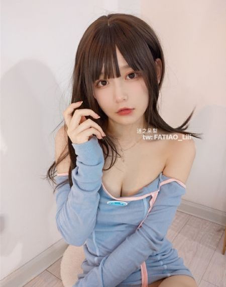 乌克兰美女姓交大片免费看_1080免费在线播放
