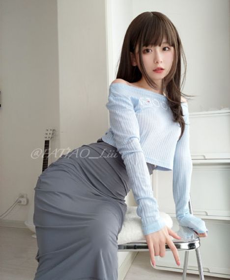 青草视频观看链接_BD韩语免费观看视频