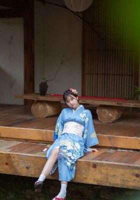 欧美r级在线观看_BD英语HD在线观看