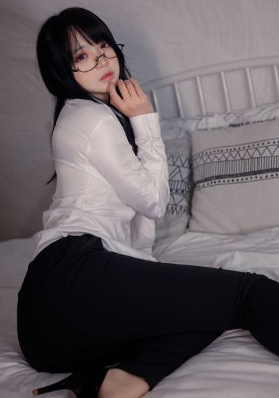 黄色毛片a级片_DVD在线视频观看