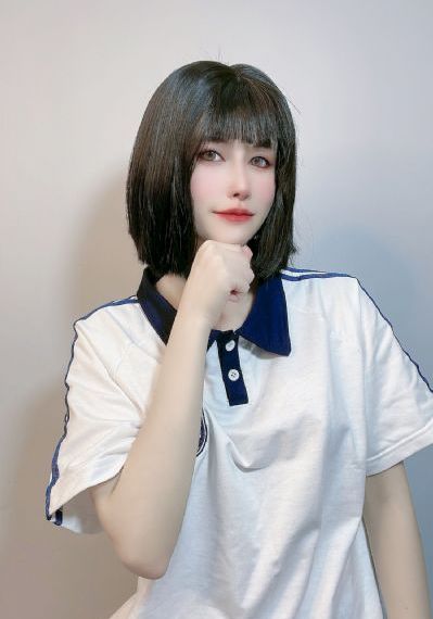 一区二区三区动漫_未删减完整版