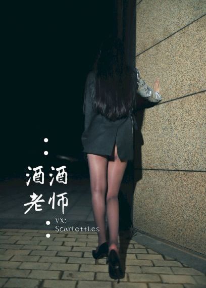 亚洲一区二区三区下载_BD韩语高清在线观看