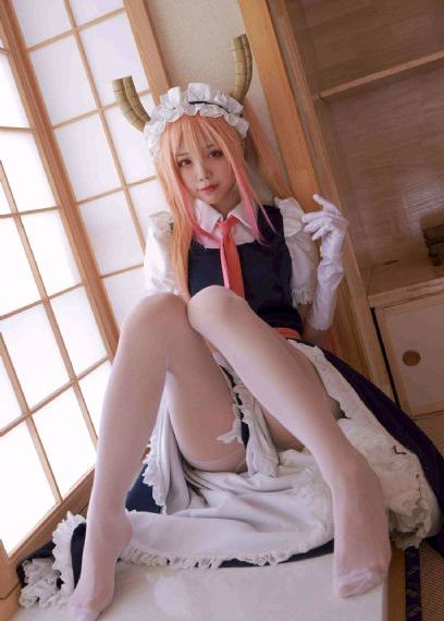 亚洲制服人妻_4K视频大全