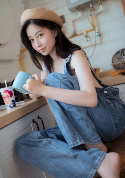 高中粉嫩无套内谢_续集欧美成人在线
