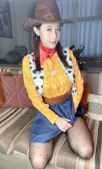 蜜臀久久精品99国产精品日本_DVD免费全集观看