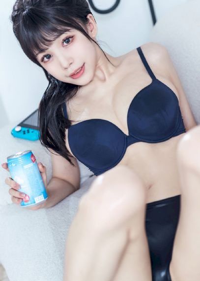 美女主播在线_4K在线播放