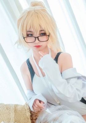 天堂素人爆操美女_DVD电影完整版