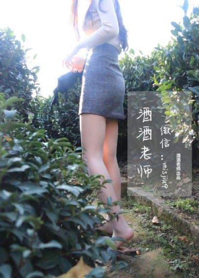 哪吒电影免费观看_免费观看字幕