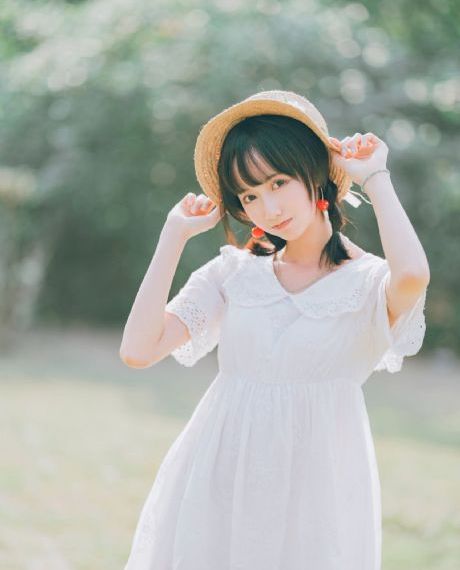 里番全彩工口之和老师乳喷_DVD影视在线观看