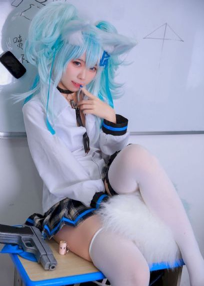 窈窕淑女ppt模板免费英文版_720在线观看视频