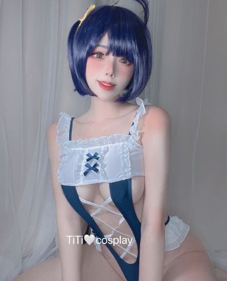 欧美白嫩少妇xxxxx性_BD国语完整视频观看