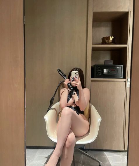 天美麻花星空高清MV播放音乐_HD免费在线播放