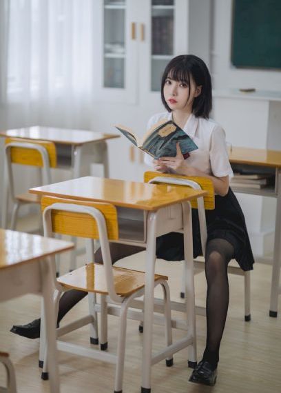 女人高潮爽到全身痉挛抽搐_国产剧在线手机播放