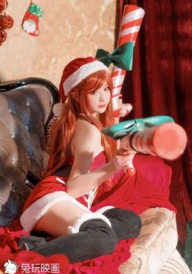 wwwse蜜桃色avcom_国产剧免费观看电视剧