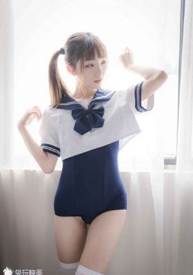 男人腰疼的视频_高清完整无删减高清视频播放