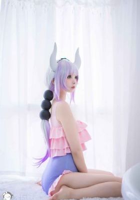 在线不卡日韩_蓝光手机在线观看