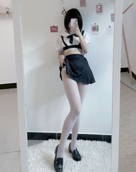91精品国产综合久久青草_剧情片视频大全