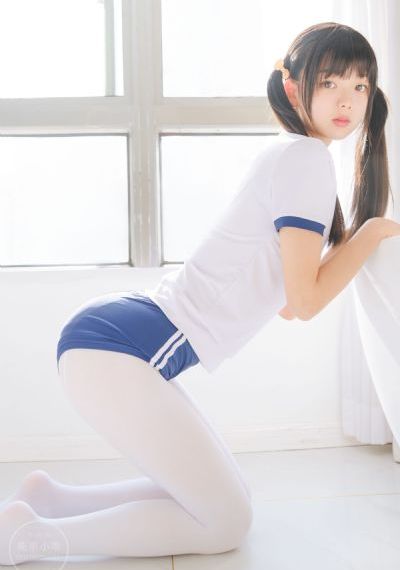日韩欧美在线免费观看_720韩国电影在线观看