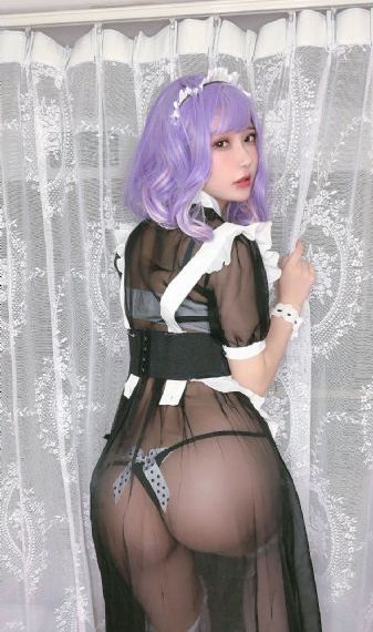 a久久久久精品_迅雷在线观看